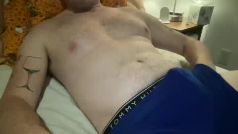 Snapshot of curiousmax18 chatting on 12.02.24 Maxx online show from 12.02.24