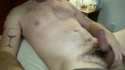 Snapshot of curiousmax18 chatting on 12.16.24 Maxx online show from 12.16.24