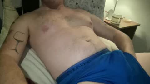 Snapshot of curiousmax18 chatting on 01.03.25 Maxx online show from 01.03.25