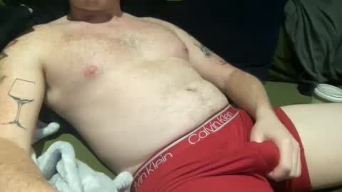 Snapshot of curiousmax18 chatting on 01.09.25 Maxx online show from 01.09.25