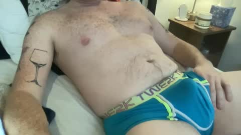 Snapshot of curiousmax18 chatting on 01.27.25 Maxx online show from 01.27.25