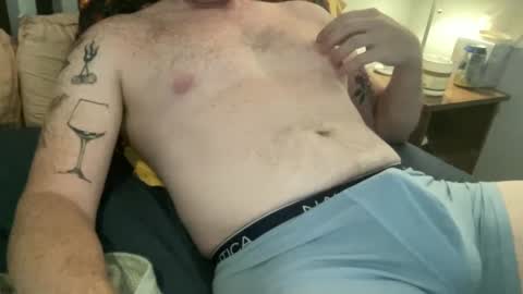 Snapshot of curiousmax18 chatting on 09.29.25 Maxx online show from 09.29.25