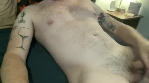 Snapshot of curiousmax18 chatting on 10.29.25 Maxx online show from 10.29.25