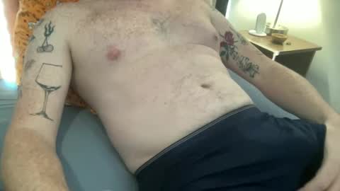 Maxx online show from 11.17.25