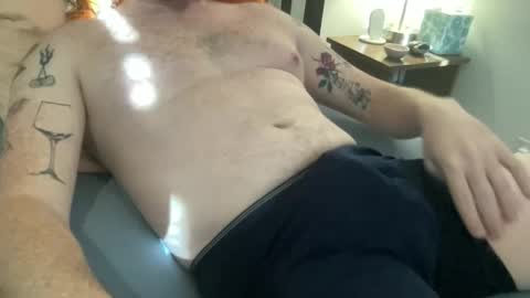 Maxx online show from 11.20.25