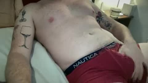 Maxx online show from 02.07.26