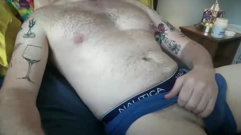 Snapshot of curiousmax18 chatting on 05.18.26 Maxx online show from 05.18.26