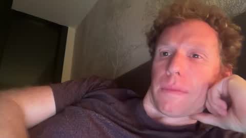 curiousmike6 online show from 06.19.26