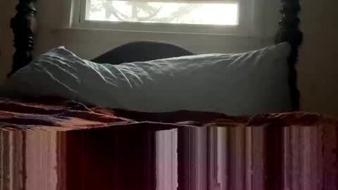 Curiousperformance online show from 12.03.24