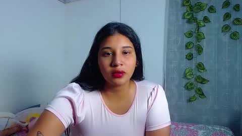 Pablo and emma online show from 03.18.26