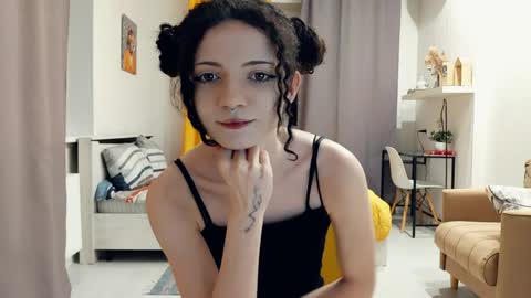 Kira online show from 06.03.26