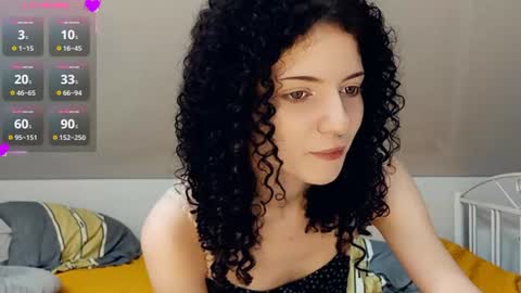 Kira online show from 07.10.26