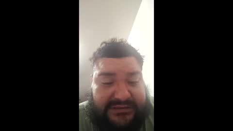 Snapshot of curly420828605 chatting on 05.18.26 curly420828605 online show from 05.18.26