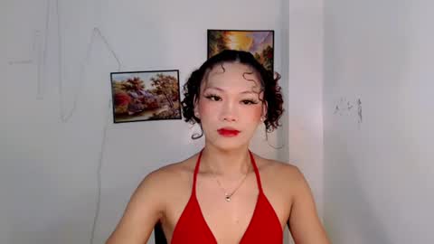 LIN online show from 07.26.26