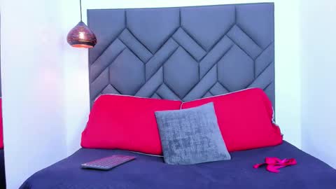 Snapshot of curly_cataleya chatting on 02.28.26 Cataleya online show from 02.28.26