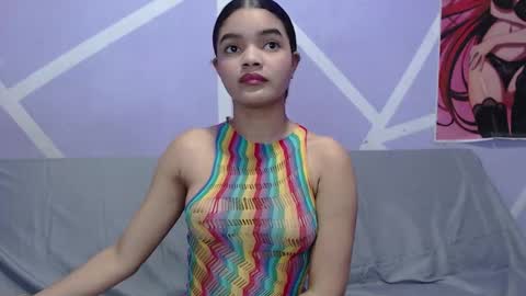 curly_dani online show from 11.05.25