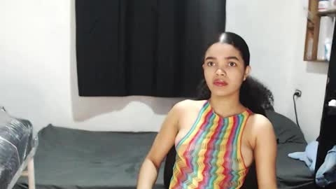 curly_dani online show from 11.15.25