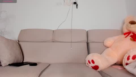 Snapshot of curly_sweett chatting on 02.09.26 Curly - OF- CURLY SWEETT online show from 02.09.26