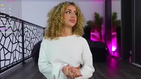 Antonia online show from 03.02.26