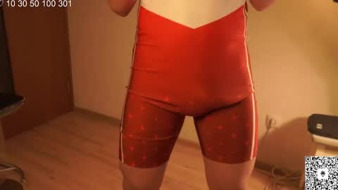 Mike  pvt is open online show from 02.25.25