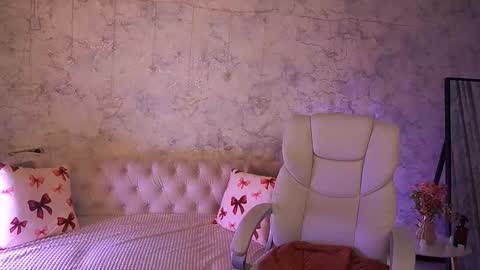 curlycandyxx online show from 03.23.26