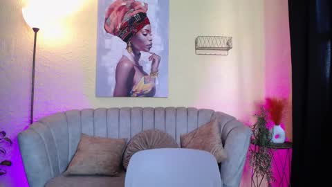 DANI online show from 03.04.26