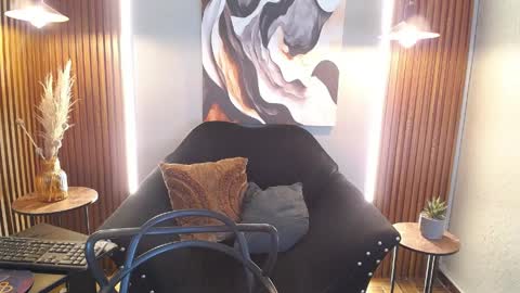 DANI online show from 04.07.26