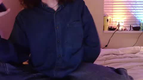 curly fries online show from 03.21.26