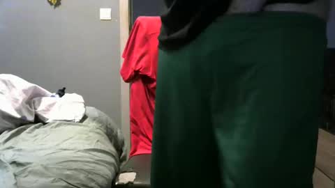 curlyfurly online show from 11.19.25