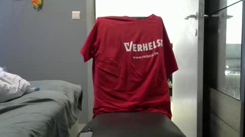 curlyfurly online show from 03.02.26