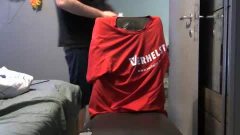 curlyfurly online show from 03.25.26