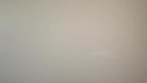 curlygoddess777 online show from 10.22.25