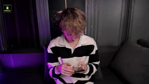 KEVIN online show from 04.14.26