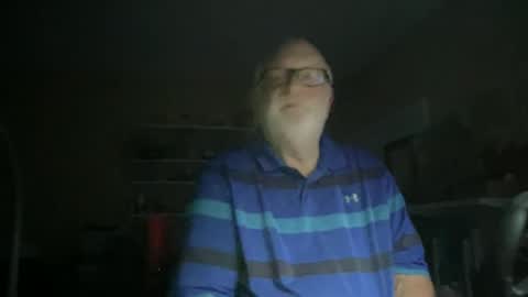 ALAN online show from 09.19.25