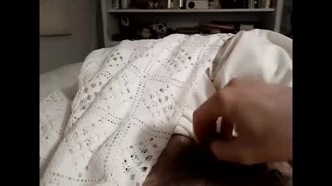 Snapshot of currocll chatting on 01.01.25 currocll online show from 01.01.25