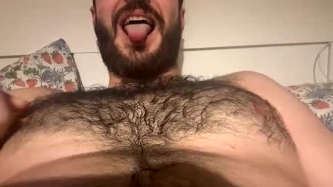 Snapshot of currocll chatting on 11.16.25 currocll online show from 11.16.25