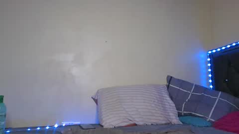 Nikita online show from 01.08.25