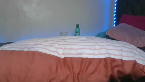 Nikita online show from 01.20.25