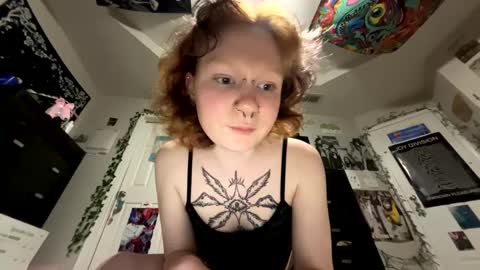 curryarches online show from 09.16.25