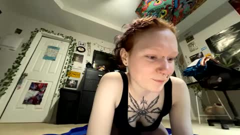 curryarches online show from 09.22.25