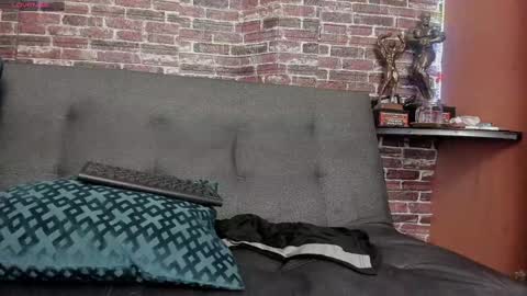 Curt online show from 12.29.24