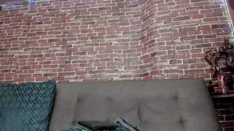 Curt online show from 12.29.24