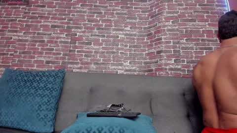 Curt online show from 01.08.25