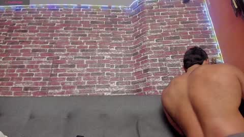 Curt online show from 01.22.25