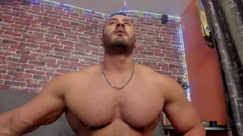 Curt online show from 03.07.25