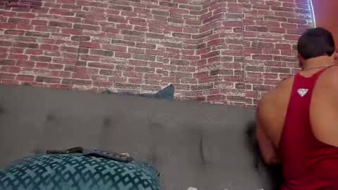 Curt online show from 03.08.25