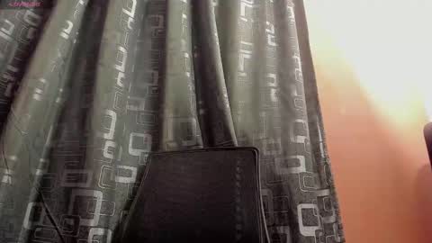 Curt online show from 03.11.25