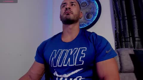 Curt online show from 03.22.26