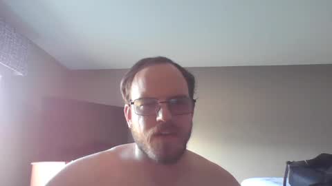 Snapshot of curtcurt0804 chatting on 01.04.25 curtcurt0804 online show from 01.04.25