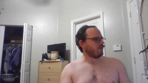 Snapshot of curtcurt0804 chatting on 01.23.25 curtcurt0804 online show from 01.23.25